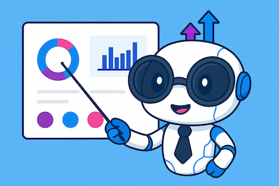 Launch Conversation AI | WebPunkz