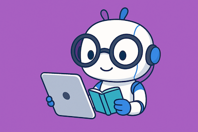 Train Conversation AI | WebPunkz