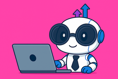 Watch Conversation AI | WebPunk